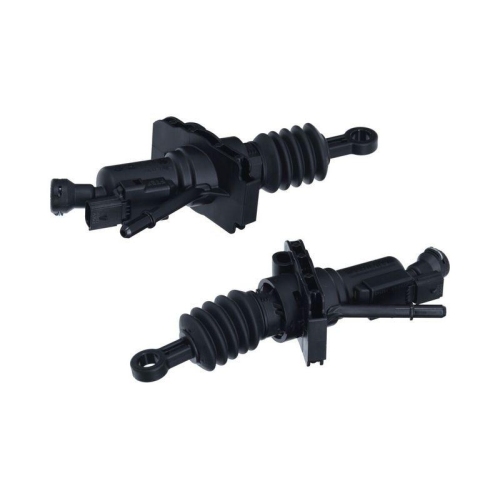 VALEO Geberzylinder, Kupplung 876156