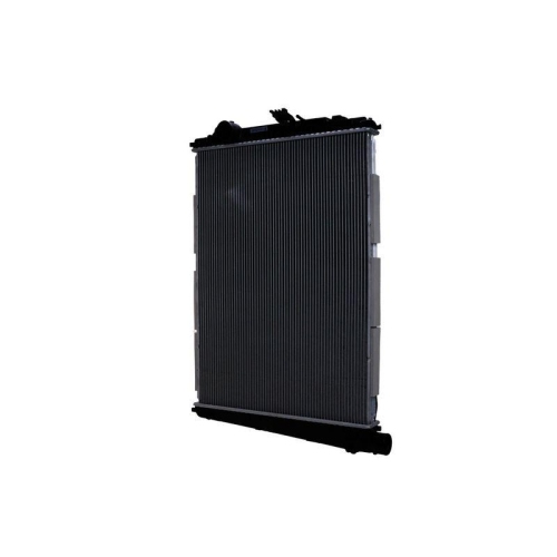 HELLA K&uuml;hler, Motork&uuml;hlung 8MK 366 300-721