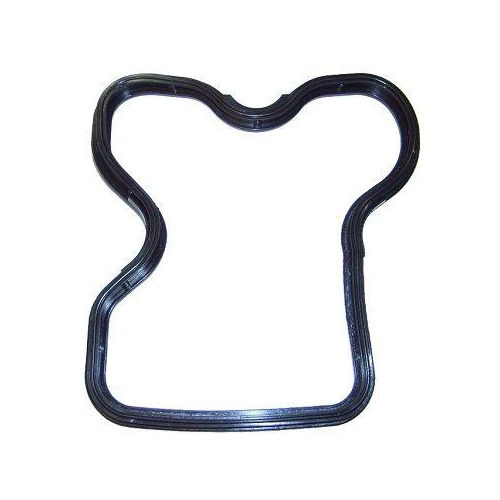 ELRING Dichtung, Zylinderkopfhaube 531.480