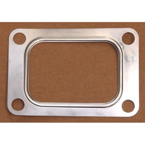 ELRING Dichtung, Lader 588.730