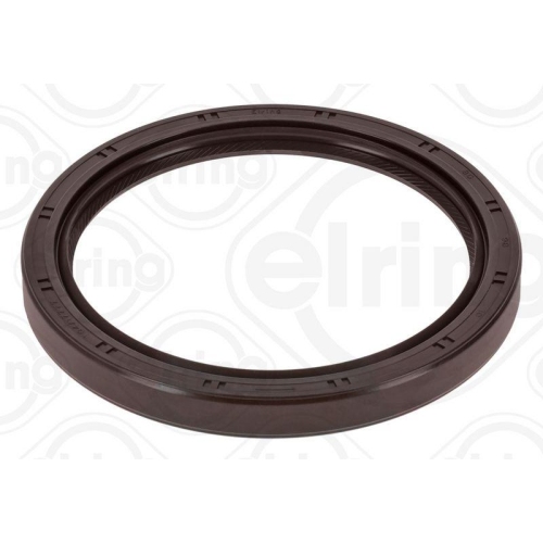 ELRING Dichtring 114.860