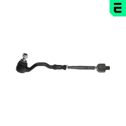 OPTIMAL Spurstange G0-688