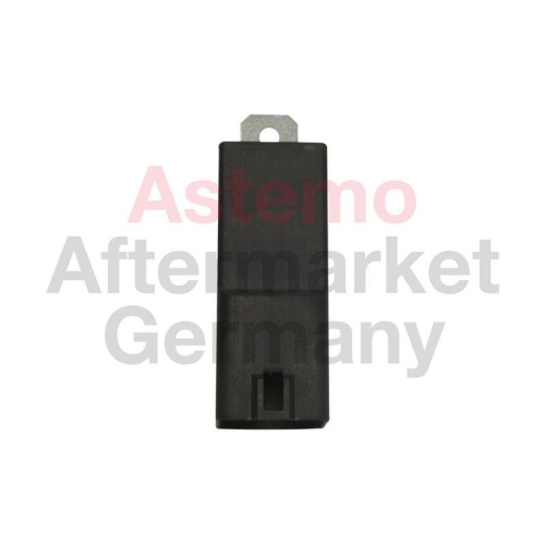 ASTEMO-HITACHI Relais, Gl&uuml;hanlage 2502090