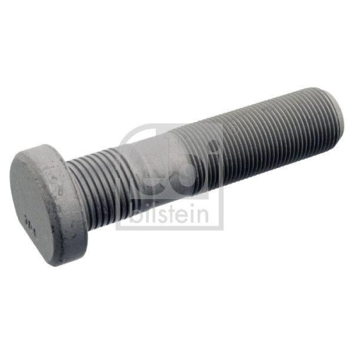 FEBI BILSTEIN Radbolzen 106434