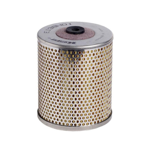 HENGST FILTER &Ouml;lfilter E138H01