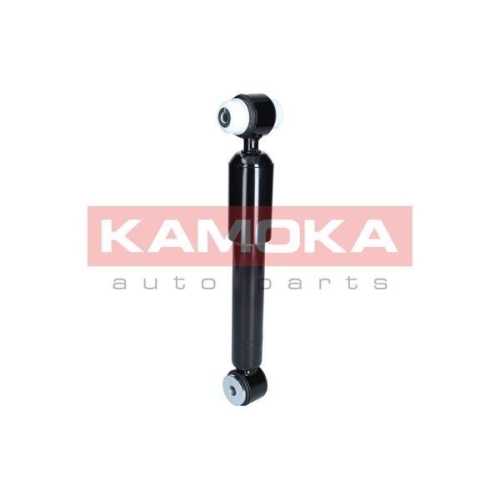 KAMOKA Sto&szlig;d&auml;mpfer 2000999