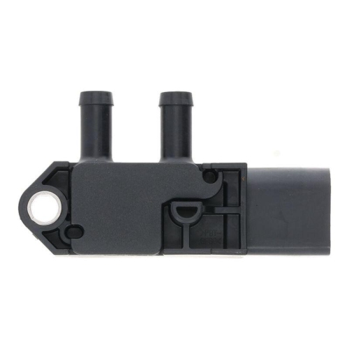 VALEO Sensor, Abgasdruck 367337