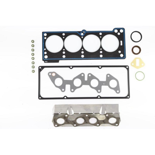 CORTECO Dichtungssatz, Zylinderkopf 417430P