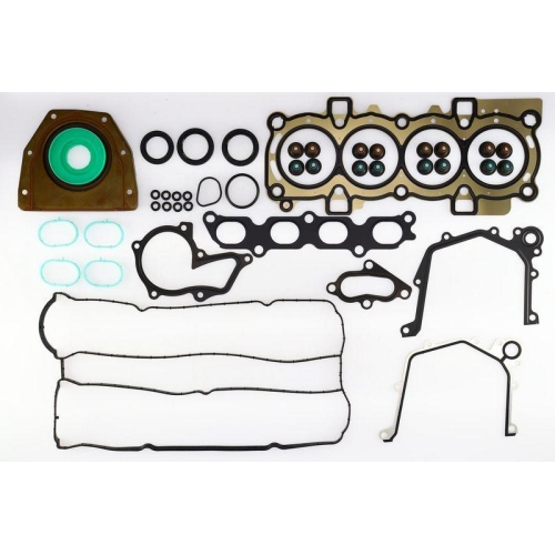 CORTECO Dichtungsvollsatz, Motor 83403785