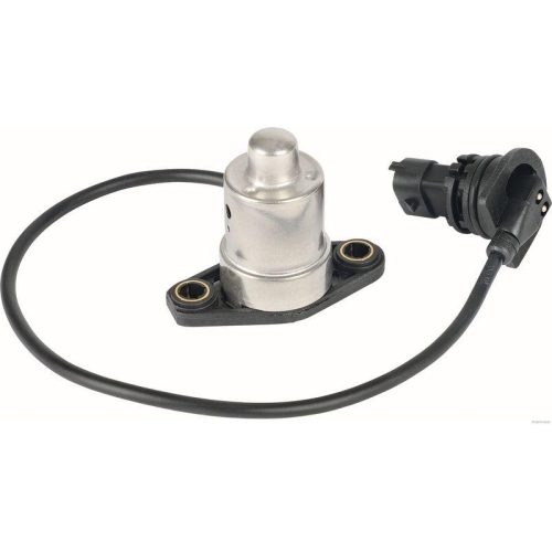 HERTH+BUSS ELPARTS Sensor, Motor&ouml;lstand 70684407