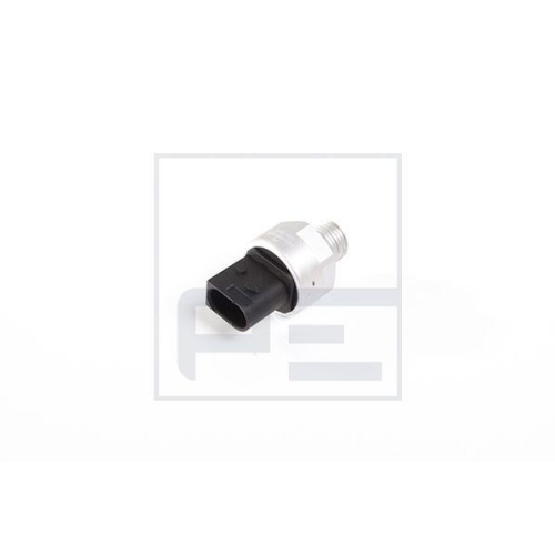 PE Automotive Sensor, Druckluftanlage 080.449-00A