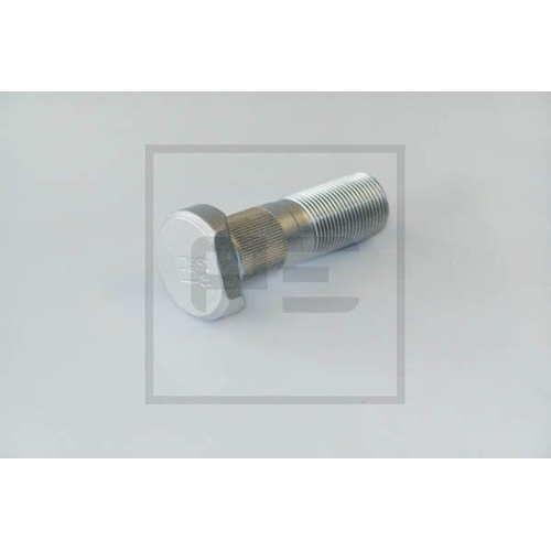 PE Automotive Radbolzen 037.092-00A