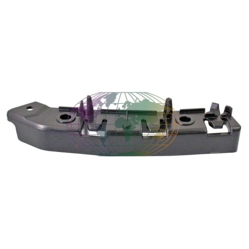 Lexmond Trading BV Halter, Sto&szlig;f&auml;nger 3645141