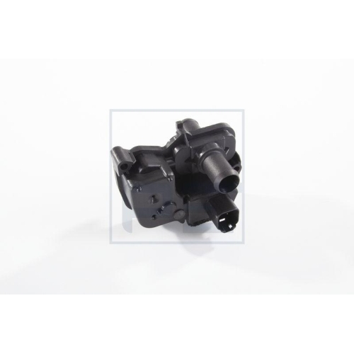 PE Automotive K&uuml;hlmittelregelventil 120.591-00A