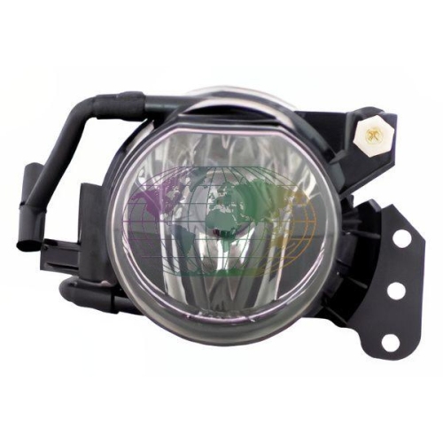 Lexmond Trading BV Nebelscheinwerfer 1638296