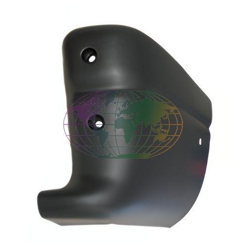 Lexmond Trading BV Sto&szlig;f&auml;nger 7295151