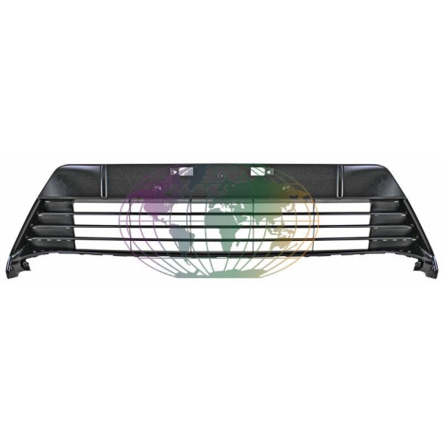 Lexmond Trading BV L&uuml;ftungsgitter, Sto&szlig;f&auml;nger 8849360