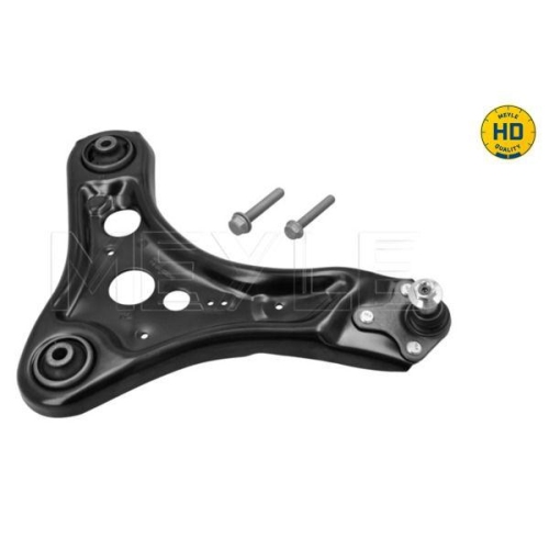 MEYLE Lenker, Radaufh&auml;ngung MEYLE-HD: Better than OE. 116 050 0332/HD