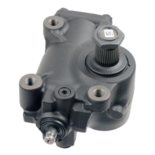 BOSCH Lenkgetriebe K S00 001 076