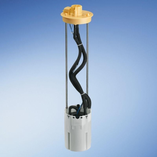 BOSCH Kraftstoff-F&ouml;rdereinheit 0 580 313 051
