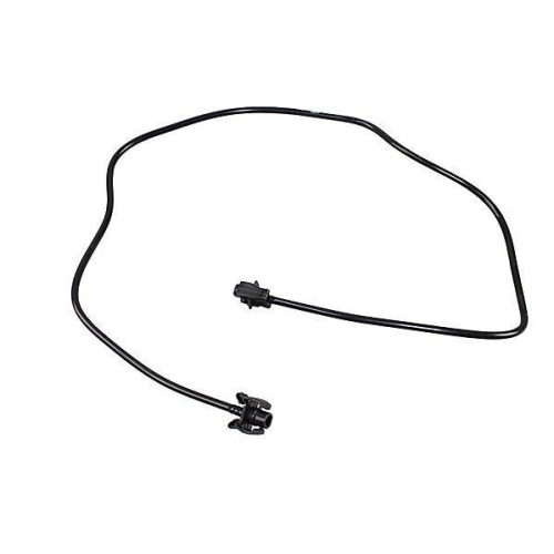 METZGER AUTOTEILE K&uuml;hlmittelrohrleitung 2421388