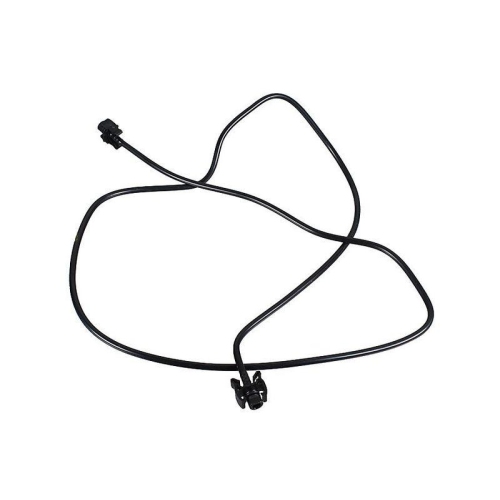 METZGER AUTOTEILE K&uuml;hlerschlauch 2421920