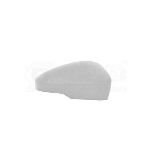 VAN WEZEL Abdeckung, Au&szlig;enspiegel * HAGUS * 7624844