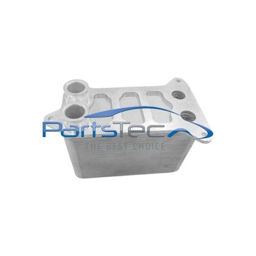 PartsTec K&uuml;hler, Antriebsbatterie PTA422-1001