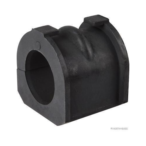 HERTH+BUSS JAKOPARTS Lagerung, Stabilisator J4269002