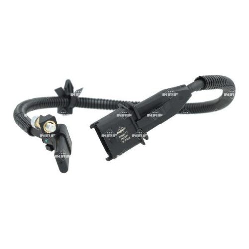 NRF Impulsgeber, Kurbelwelle 755291