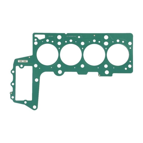 PAYEN Dichtung, Zylinderkopf AC5431