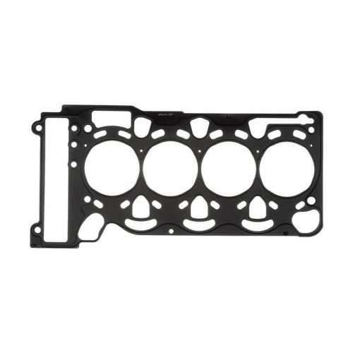 PAYEN Dichtung, Zylinderkopf AC5440