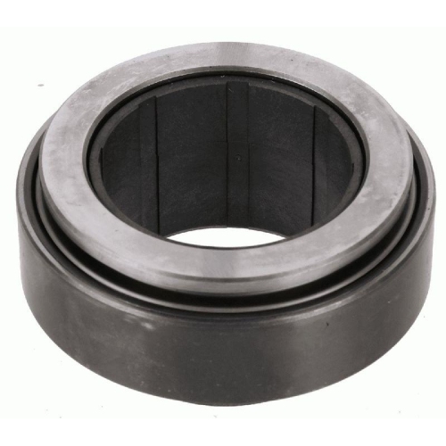 SACHS Ausr&uuml;cklager 3151 208 001