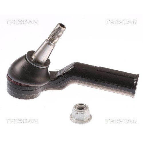 TRISCAN Spurstangenkopf 8500 27130