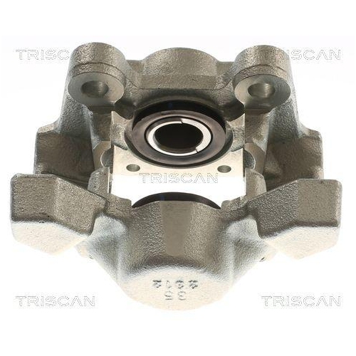 TRISCAN Bremssattel 8175 24222