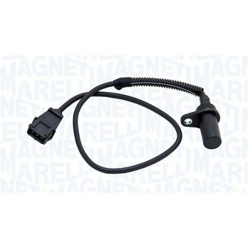 MAGNETI MARELLI Impulsgeber, Kurbelwelle 111040211108
