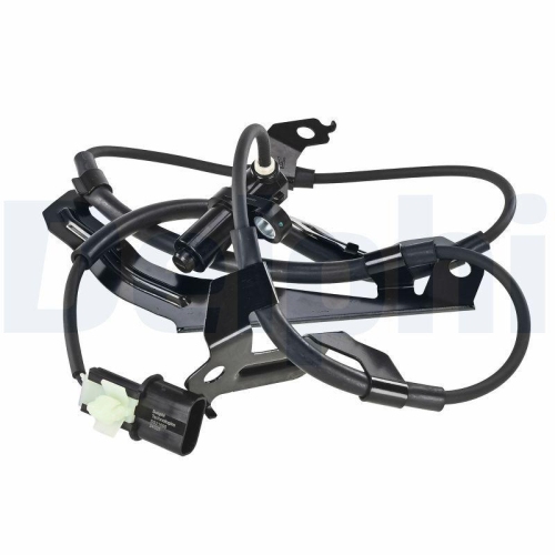 DELPHI Sensor, Raddrehzahl SS21695-12B1