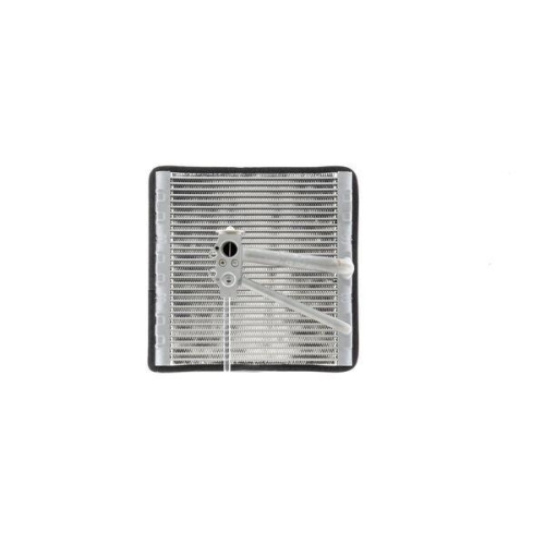 MAHLE Verdampfer, Klimaanlage BEHR *** PREMIUM LINE *** AE 194 000P