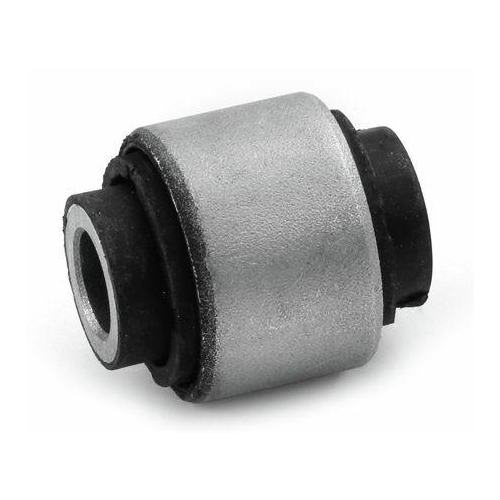 BOSCH Lagerung, Lenker 0 986 140 146