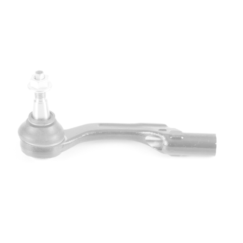 BOSCH Spurstangenkopf 0 986 140 769