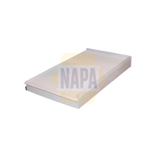 NAPA Filter, Innenraumluft NAPA NFC4099
