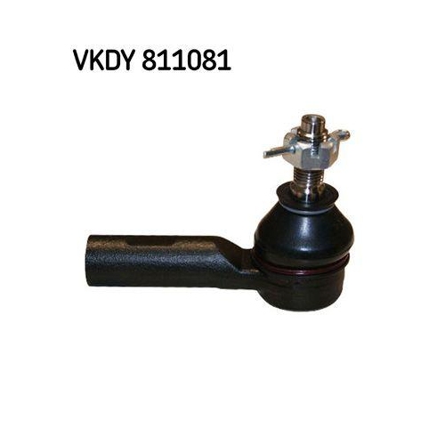 SKF Spurstangenkopf VKDY 811081