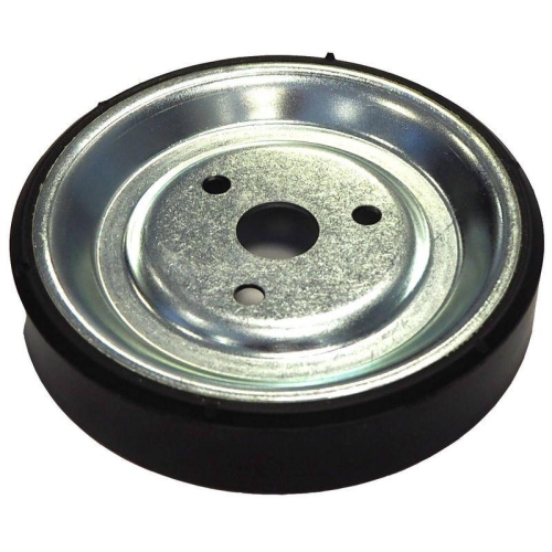 CORTECO Riemenscheibe, Wasserpumpe 49202501