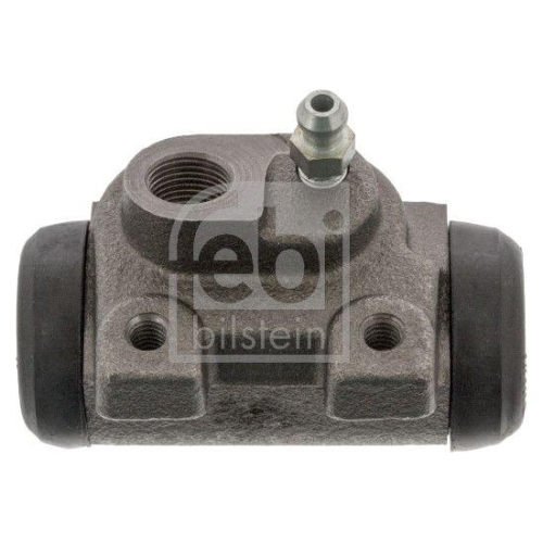 FEBI BILSTEIN Radbremszylinder 09604