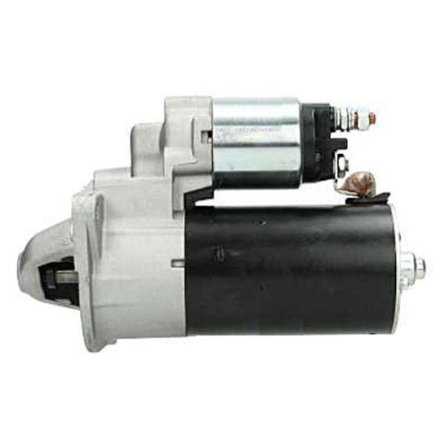HELLA Starter 8EA 011 611-931