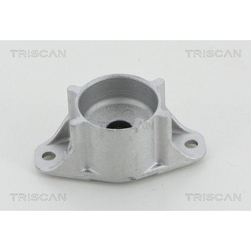 TRISCAN Federbeinst&uuml;tzlager 8500 27910