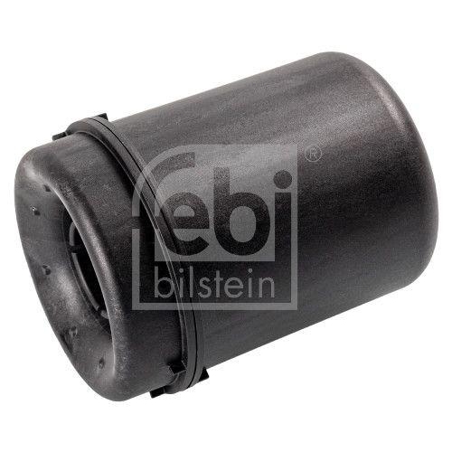 FEBI BILSTEIN &Ouml;lfilter 175000
