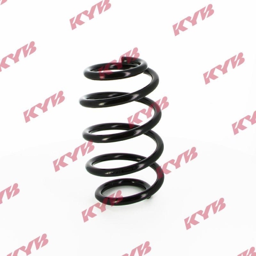 KYB Fahrwerksfeder K-Flex RA4064