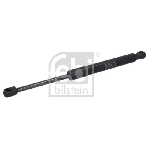 FEBI BILSTEIN Gasfeder, Koffer-/Laderaum 194310