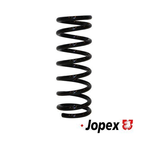 JP GROUP Fahrwerksfeder JOPEX 1142206800